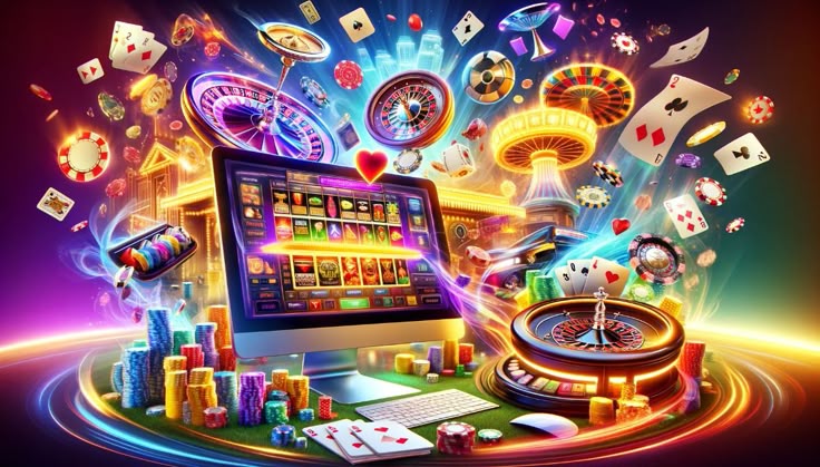 Golden Nugget Casino Welcome Bonus