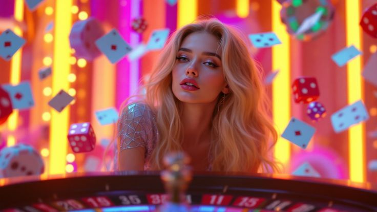 Golden Nugget Casino Live Casino