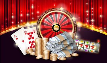 Golden Nugget Casino Welcome Bonus