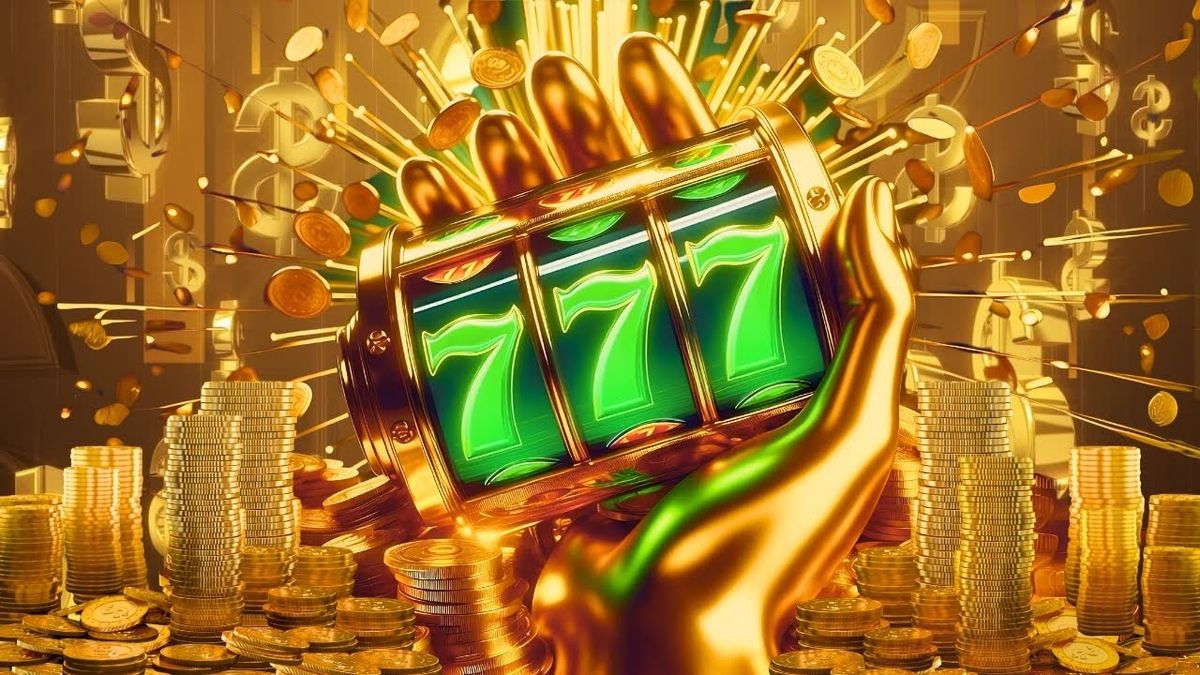 Golden Nugget Casino Welcome Bonus
