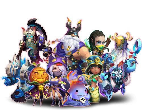 Golden Nugget Casino Live Casino