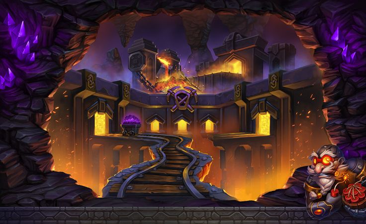 Golden Nugget Casino Welcome Bonus