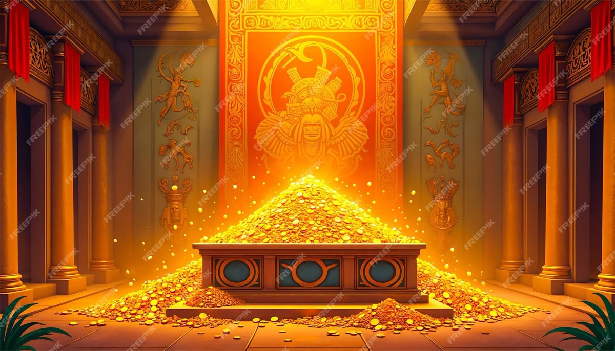 Golden Nugget Casino Welcome Bonus