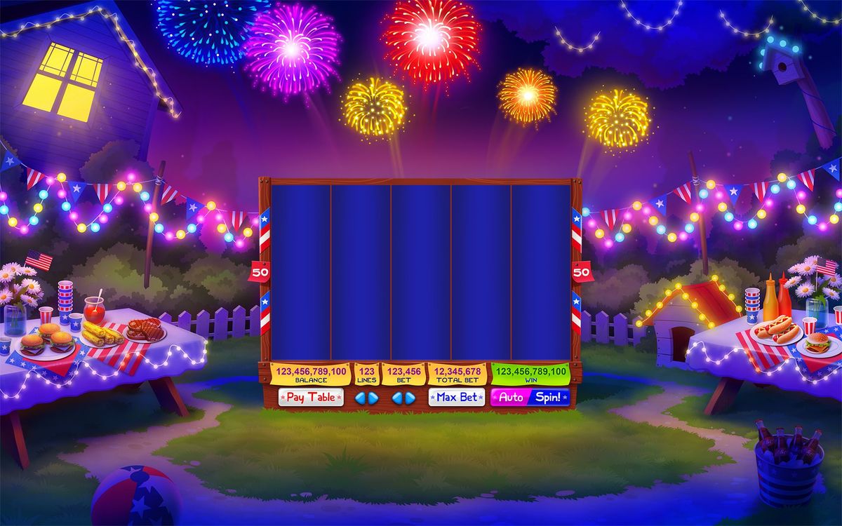 Golden Nugget Casino Live Betting